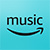 amazon-music